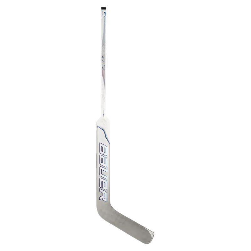 S25 Vapor Flylite Junior Goal Stick 1