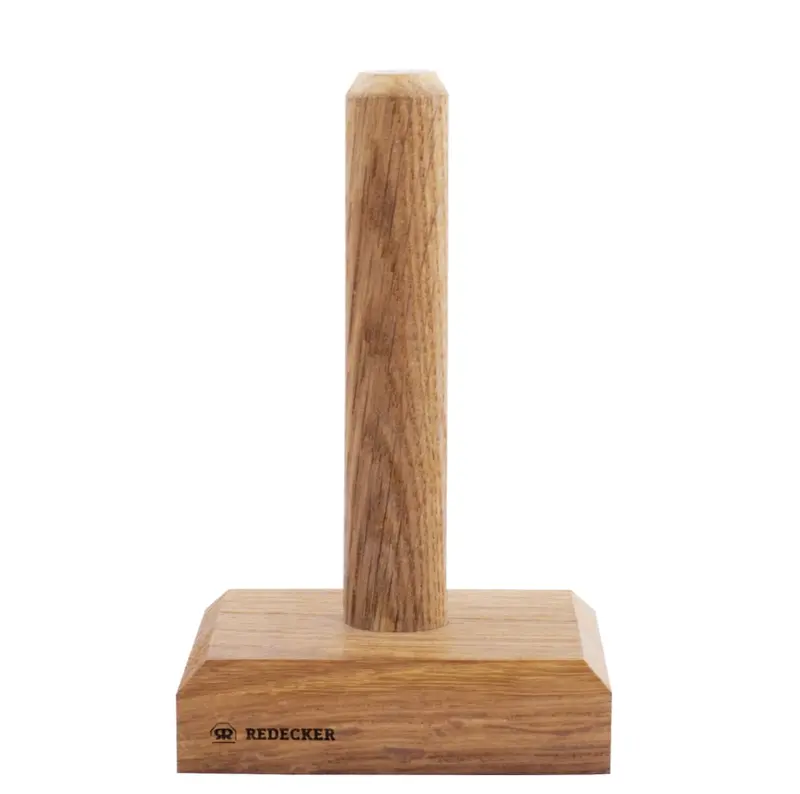 Single Flax Yarn Winder For Knitting And Crochet 1