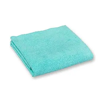 Slogger Ultra-Absorbent Microfiber Drying Towel 1