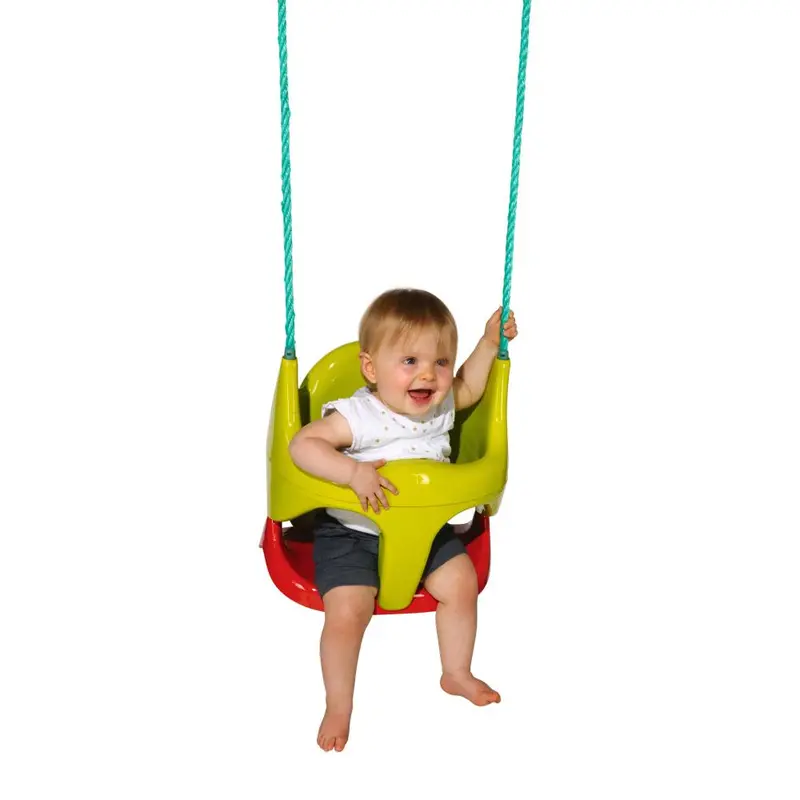Smoby Infant Swing Seat Accessory 1