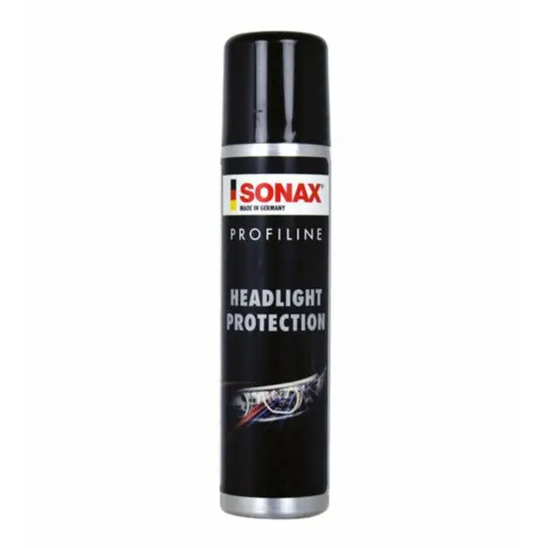 Sonax Profiline Headlight Protection Refill – 2 Oz 1