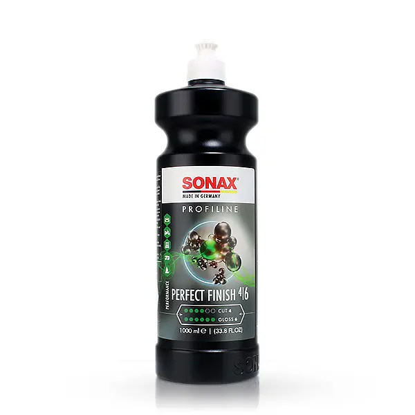 Sonax Profiline Perfect Finish 04/06 Final Polish – 1 Liter 1