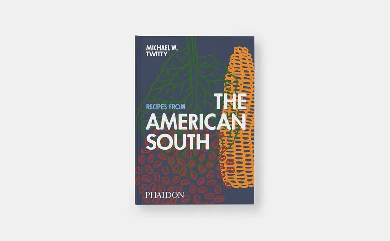 Southern U.S. Cooking Traditions: Authentic Recipes & Stories 1