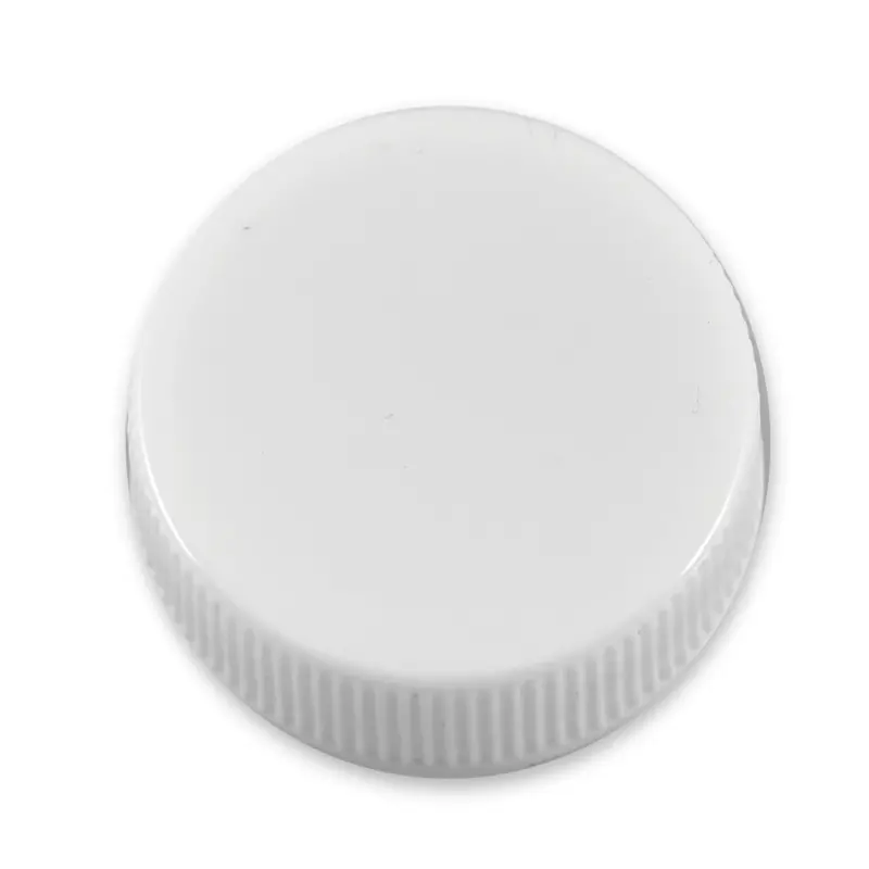 Square Bottle Cap – Compatible With Grading Sets 1