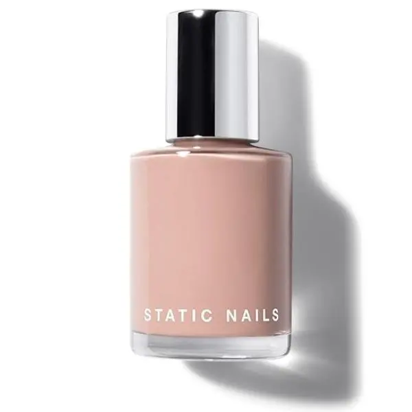 Static Nails Press-Ons In Saint Tropez Hue 1