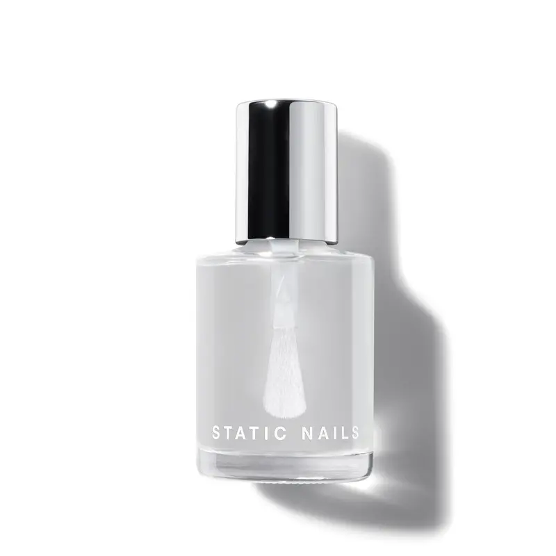 Static Nails Rapid Repair Nail & Cuticle Oil 1