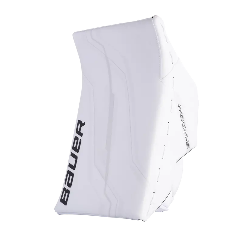 Supreme Shadow Senior Blocker 1