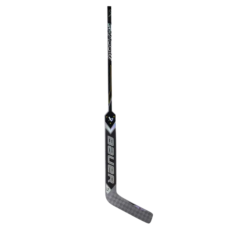 Supreme Shadow Senior Goalie Stick 1
