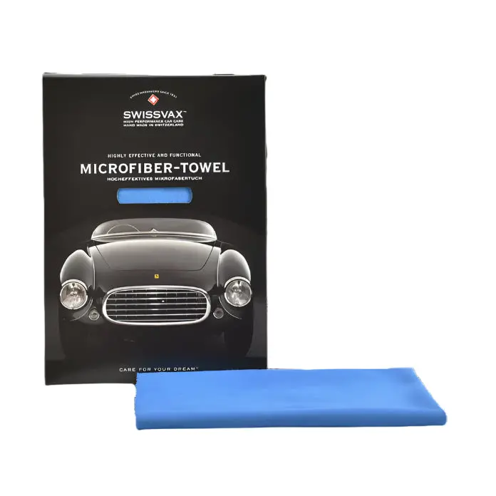 Swissvax Micro-Polish Se1091210 – Fine Finishing Polish For Paint Protection 1