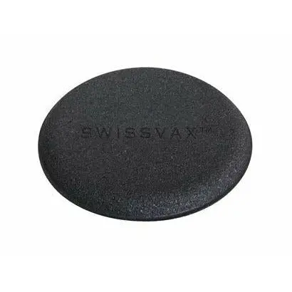 Swissvax Premium Wax Applicator Pad – Foam-Core Design – Se1091010 1