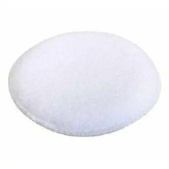 Swissvax Ultra-Soft Microfiber Wax Applicator Pad – Se1091020 1