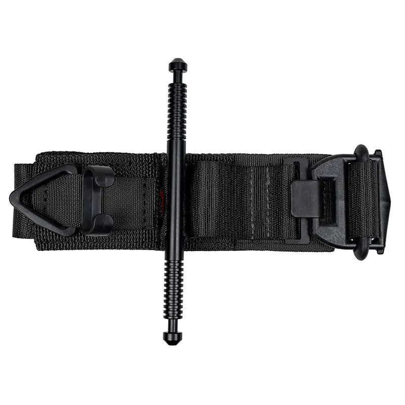 Tacmed Sof Tourniquet – Combat-Ready Emergency Device 1