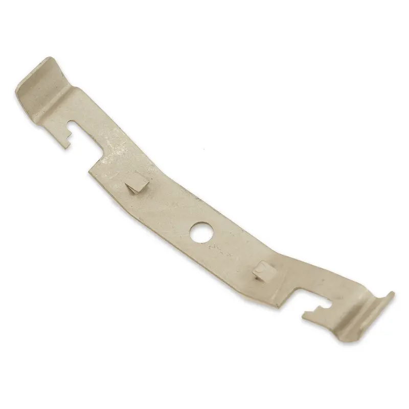 Temperature Probe Clip For Marcland Auto-Drawoff Controllers 1