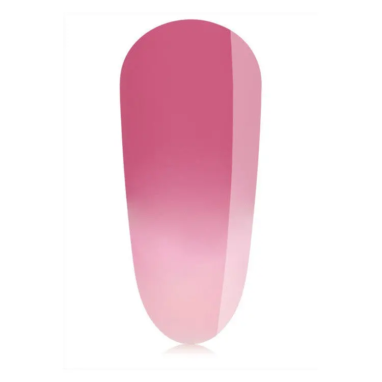 The Gelbottle Allure Gel Polish – 0.67 Oz 1