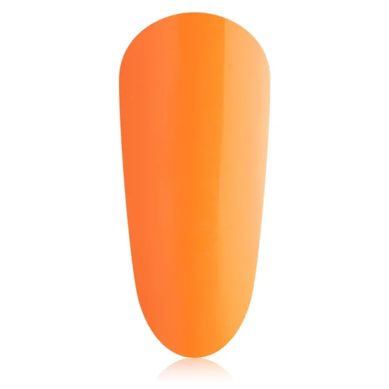 The Gelbottle Bellini Gel Polish – 0.67 Oz Blush Champagne Nail Gel 1