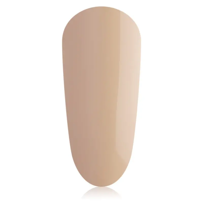 The Gelbottle Espresso Martini Gel Polish – 0.67 Oz Rich Brown Gel Nail Polish 1