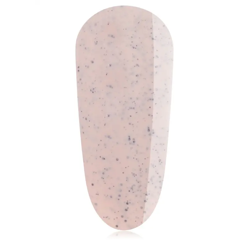 The Gelbottle Inc Dolce Gel Polish – 0.67 Oz Sweet Caramel Brown 1