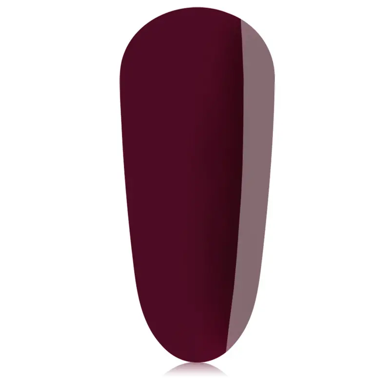 The Gelbottle Inc Gel Polish – Classified (0.67 Fl Oz) 1