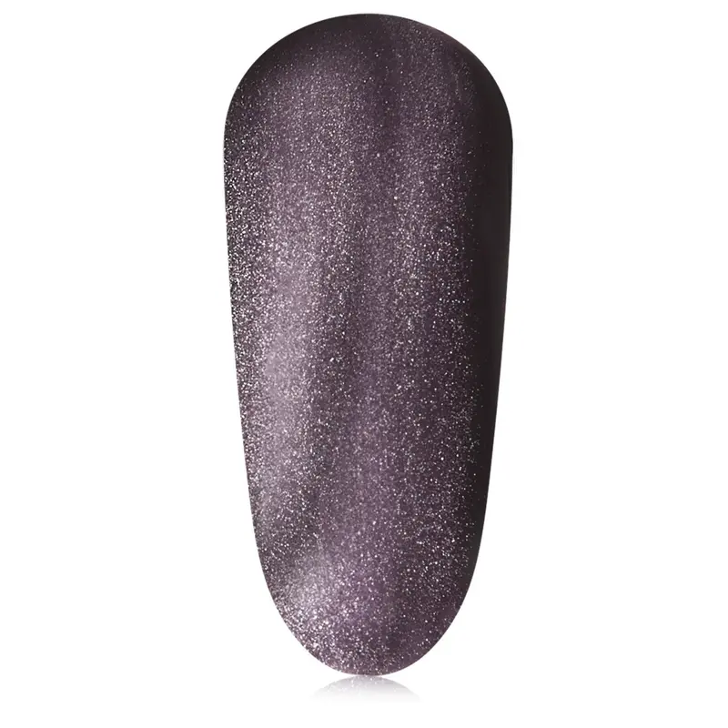 The Gelbottle Inc Magnetic Gel Polish – Vault (0.67 Fl Oz) 1