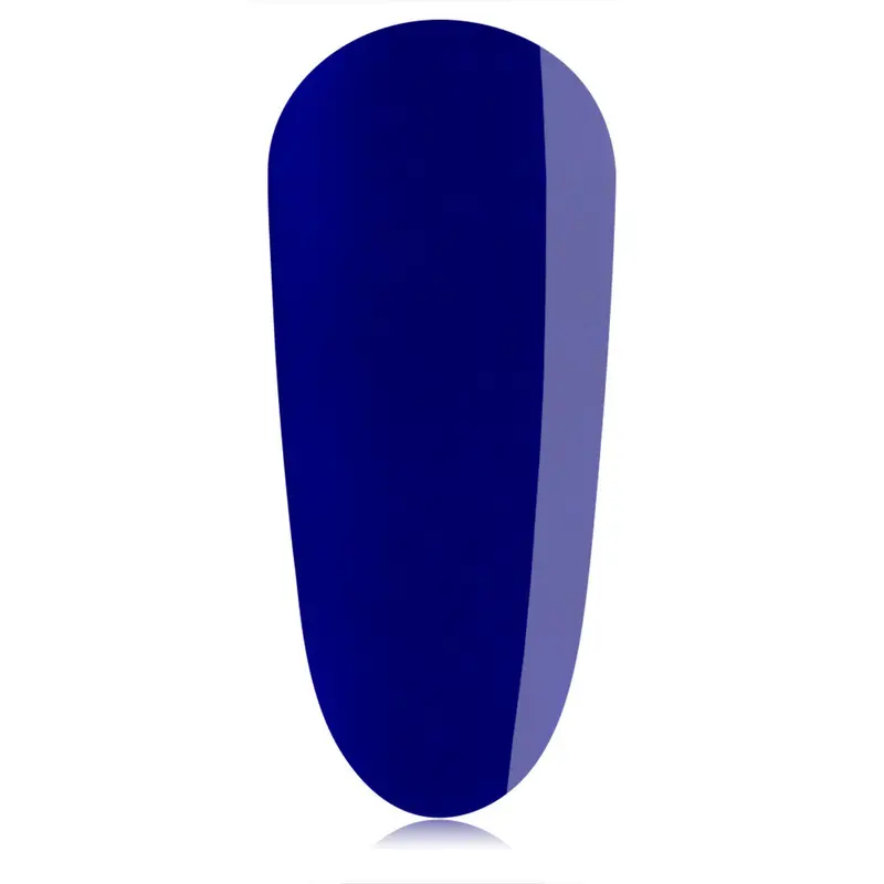 The Gelbottle Inc Signature Gel Polish – 0.67 Oz Brand-Defining Classic Shade 1
