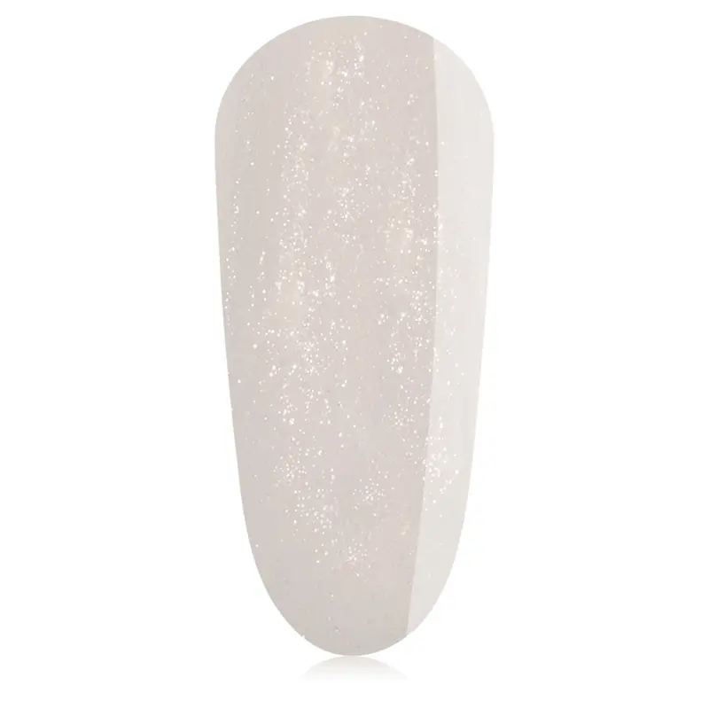 The Gelbottle Inc Whisper Biab™ Gel Polish – 0.67 Oz 1
