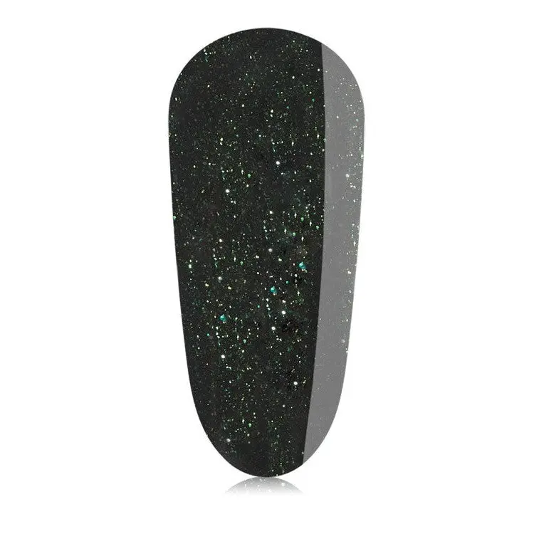 The Gelbottle Inc Wild Expressive Gel Nail Lacquer (.67 Oz) 1