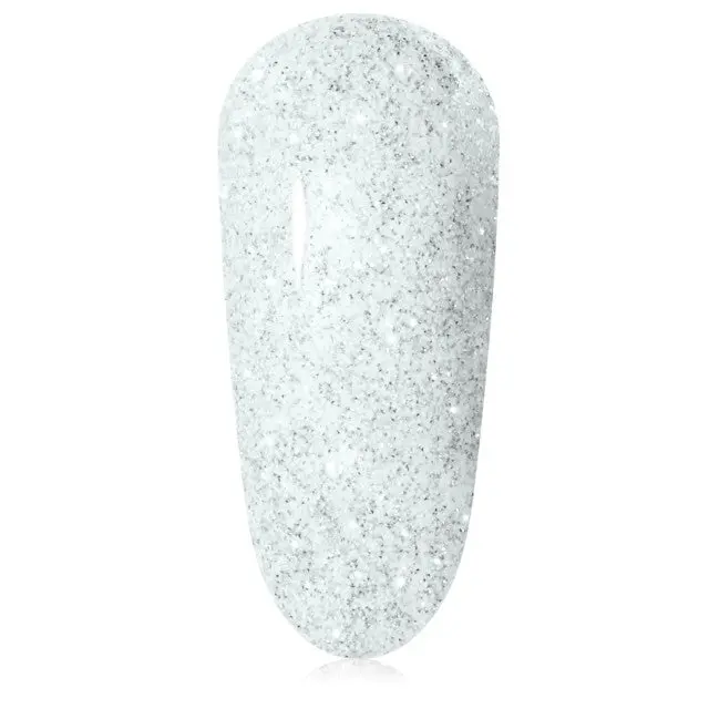 The Gelbottle Polar Gel Polish – 0.67 Oz Long-Lasting Uv/Led Formula 1