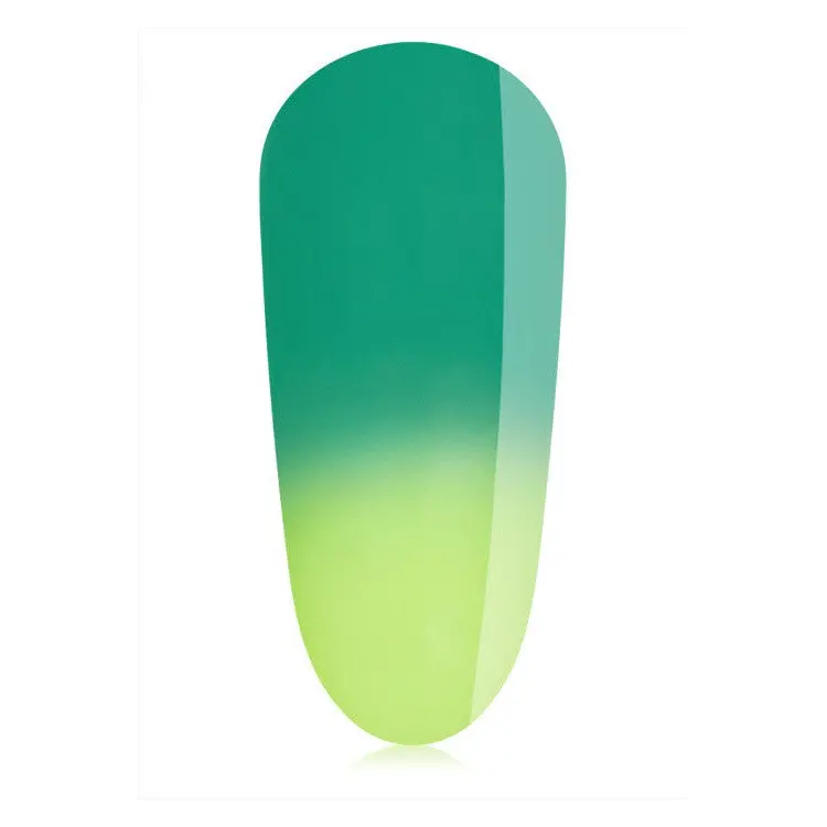The Gelbottle Pride Gel Polish – 0.67 Oz 1