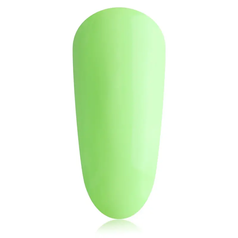 The Gelbottle Serena Gel Polish – 0.67 Oz Light Beige Gel Nail Polish 1