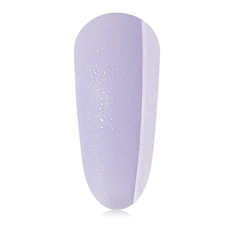 The Gelbottle Wisteria Mini Gel Polish – 0.23 Oz 1