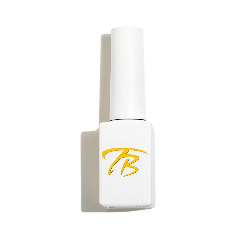 Tom Bachik Blush Shade Bs-101 1