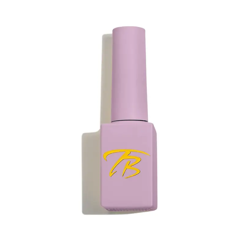Tom Bachik Blush Shade Bs-102 1