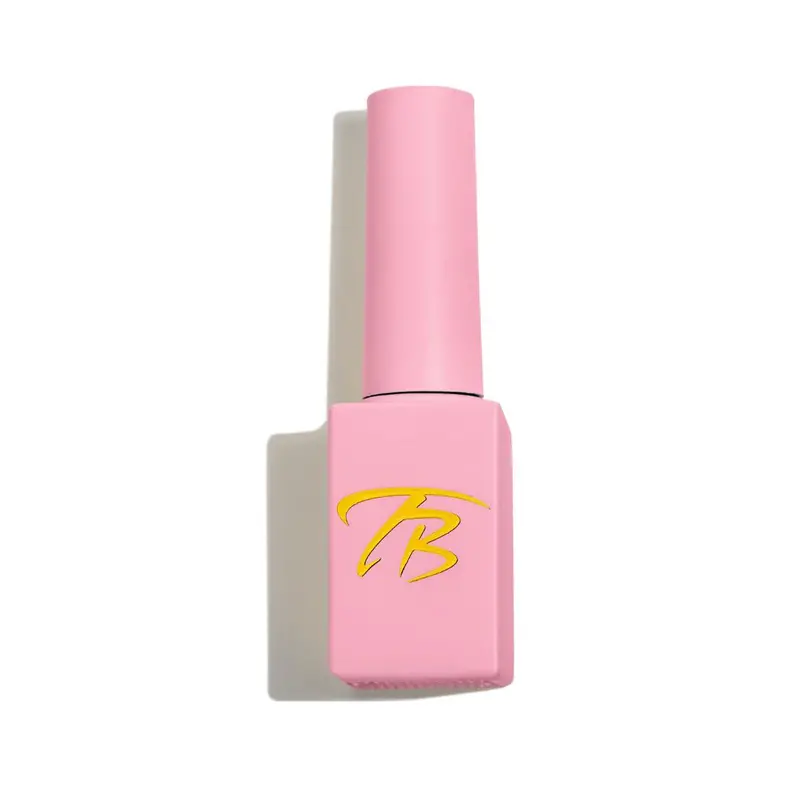 Tom Bachik Blush Shade Bs-103 1