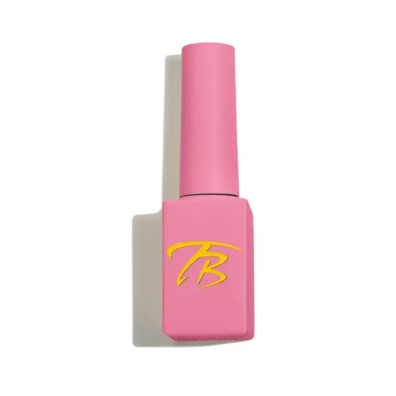 Tom Bachik Blush Shade Bs-105 1
