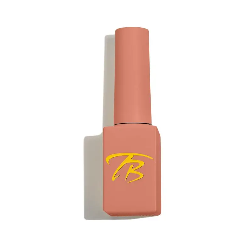Tom Bachik Blush Shade Bs-107 1