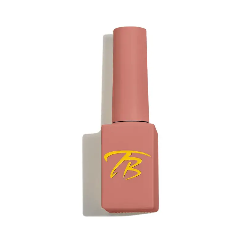 Tom Bachik Blush Shade Bs-108 1