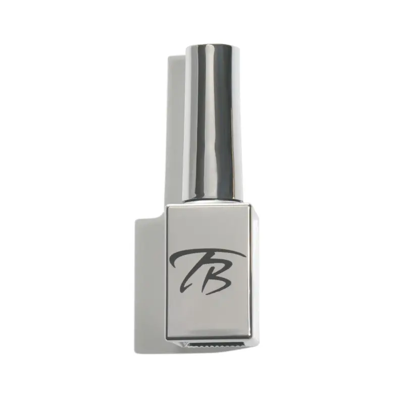 Tom Bachik Color Set Gloss Top Coat – High-Shine Finishing Seal 1