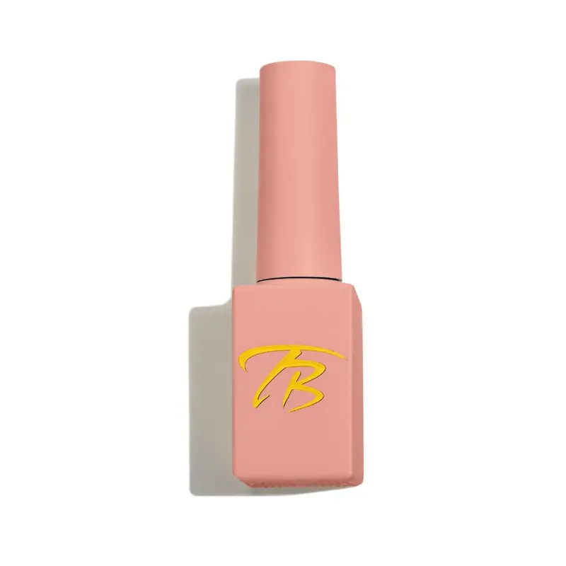 Tom Bachik Concealer Shade Cs-104 1