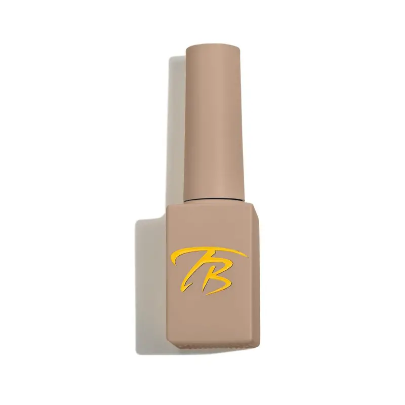 Tom Bachik Concealer Shade Cs-108 1