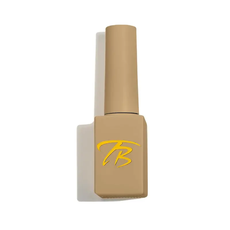 Tom Bachik Concealer Shade Cs-109 1