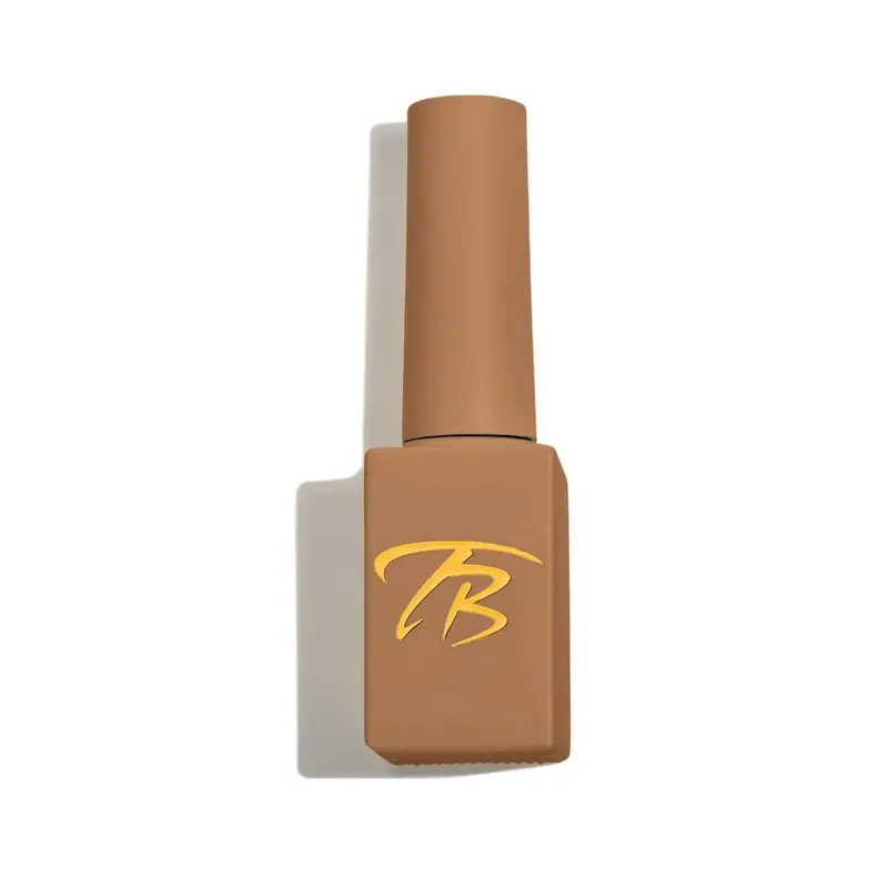 Tom Bachik Concealer Shade Cs-110 1