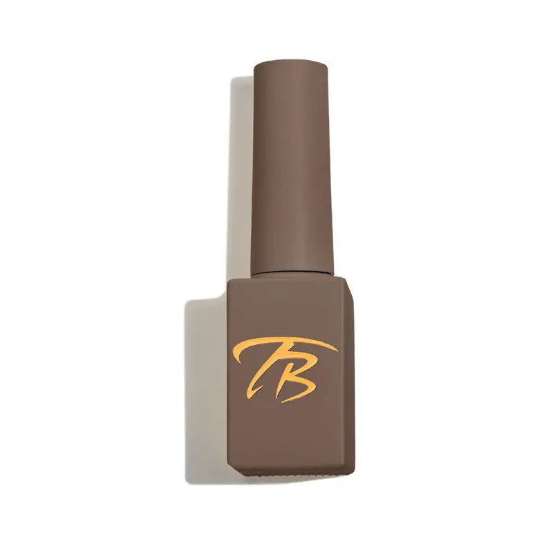Tom Bachik Concealer Shade Cs-111 1