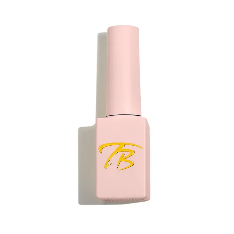 Tom Bachik Foundation Series Fs-102 – Natural Finish Foundation 1