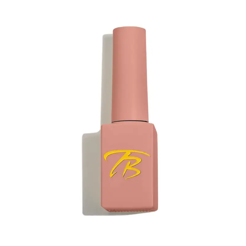 Tom Bachik Foundation Series Fs-106 – Balancing Complexion Base 1