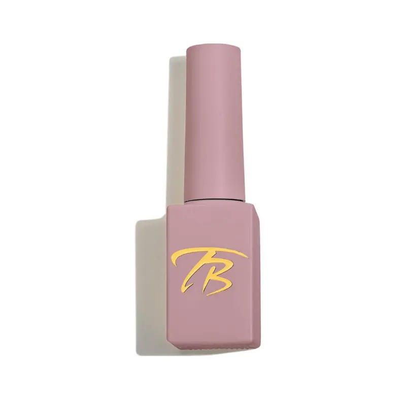 Tom Bachik Foundation Series Fs-107 – Soft-Matte Coverage Formula 1