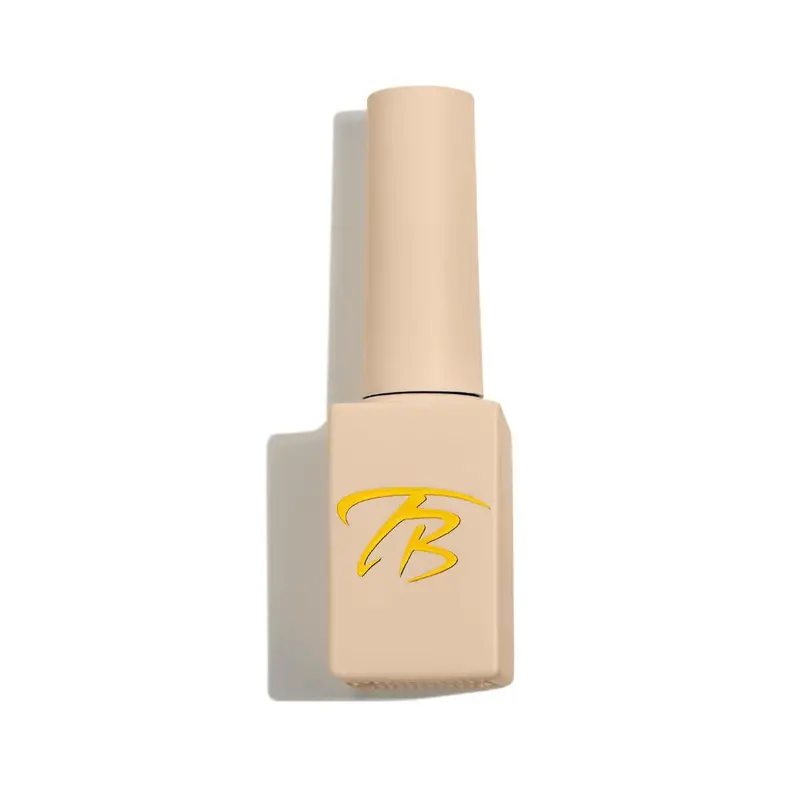 Tom Bachik Foundation Series Fs-111 – Hydrating Full-Coverage Base 1