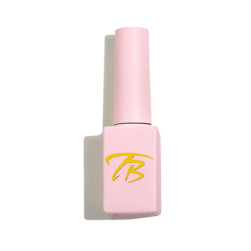 Tom Bachik Foundation Shade Fs-103 1