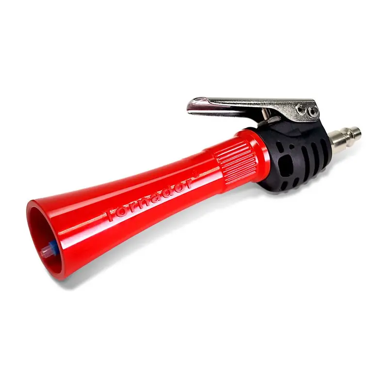 Tornador Mini Z-007 Detailing Air Tool 1