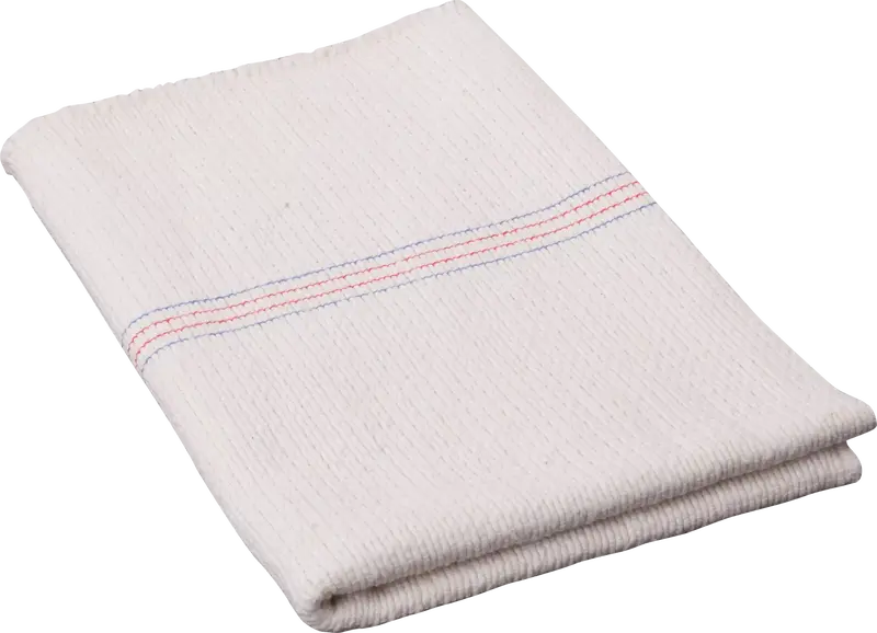 Traditional Floorcloth – 60 × 80 Cm Cotton-Linen Blend 1