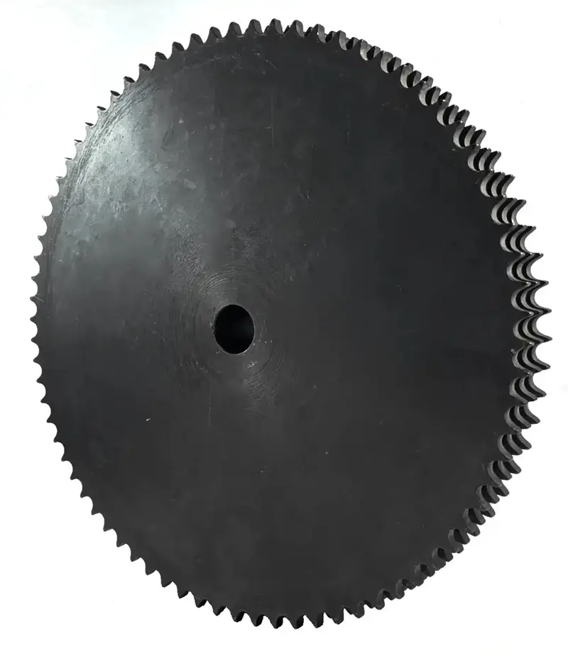 Triple E50C102 Multi-Sprocket Assembly 1